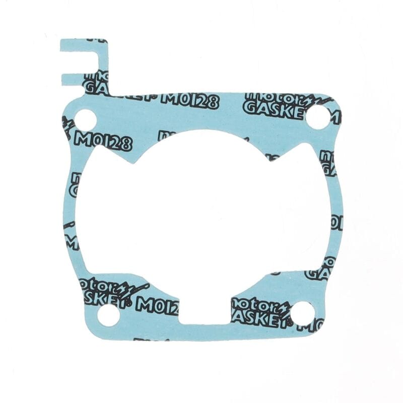 Athena — Athena 01-02 Honda CR R 125 0.3mm Thick Cylinder Base Gasket