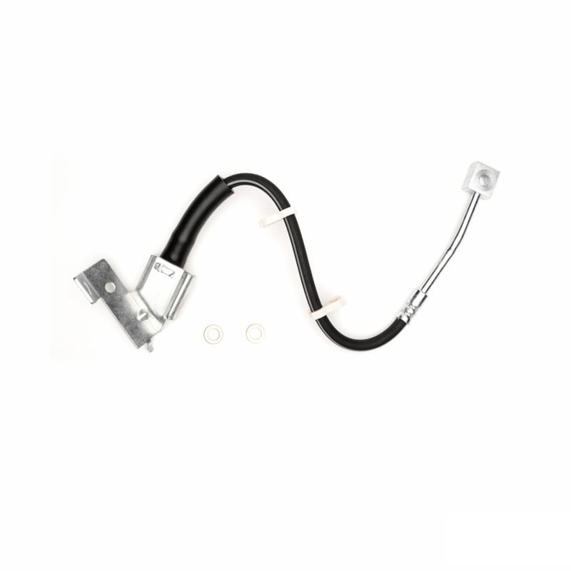 DFC — DFC Brake Hose