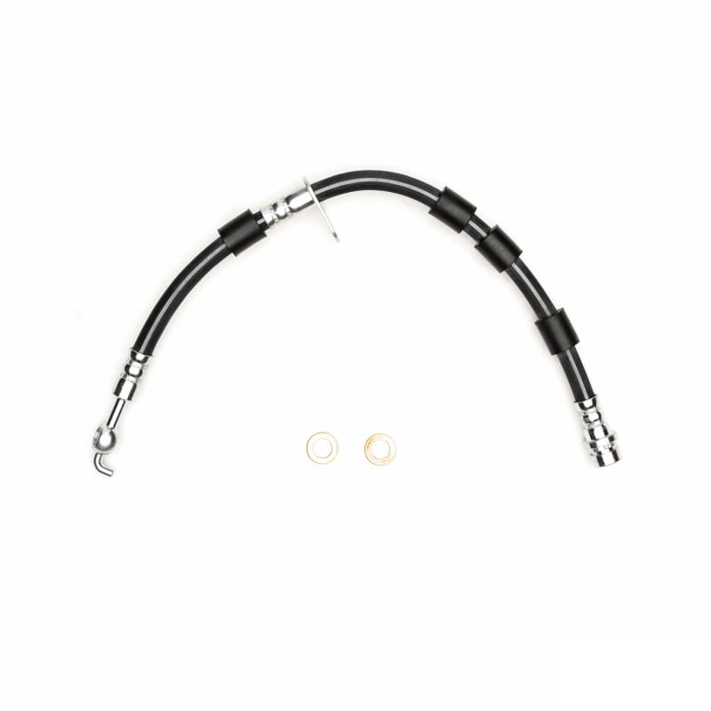 DFC — DFC Brake Hose