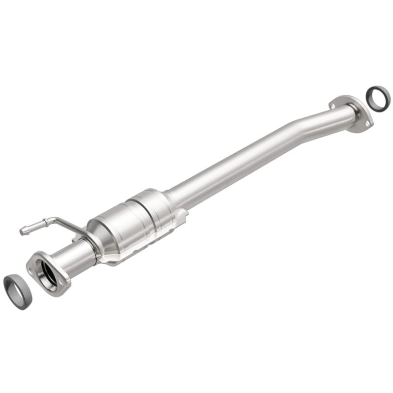 Magnaflow — HM Grade Direct-Fit Catalytic Converter