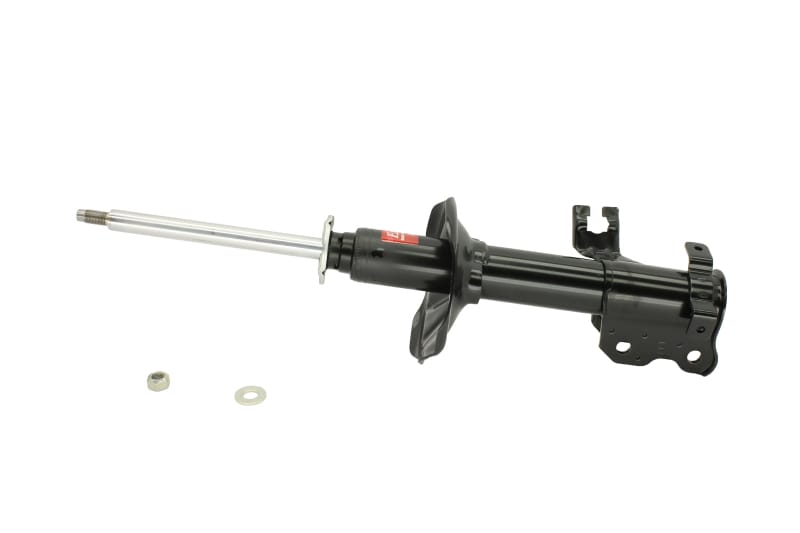 KYB — Gas Strut