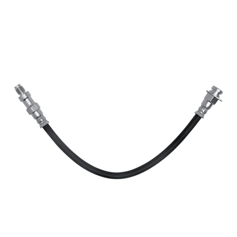 DFC — DFC Brake Hose