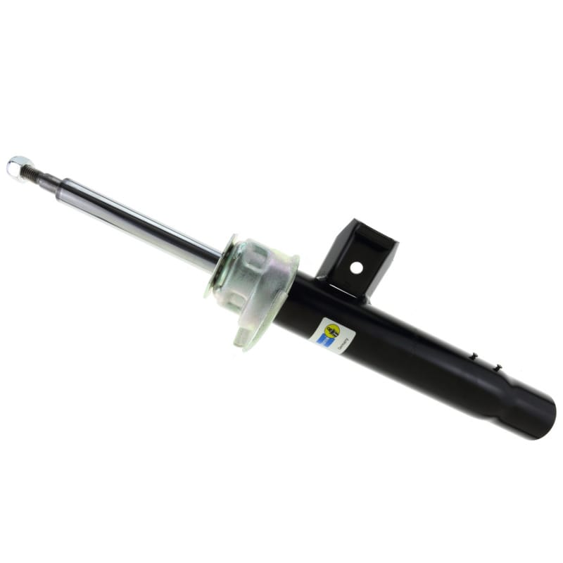 Bilstein — B4 OE Replacement - Suspension Strut Assembly
B4 OE Replacement-Suspension Strut Assembly