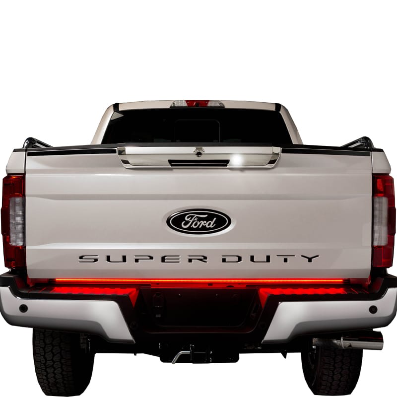 Putco — Blade Direct Fit LED Tailgate Light Bar