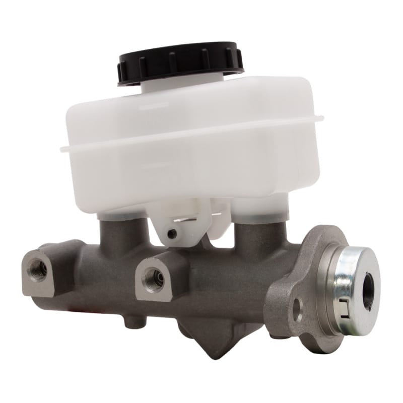 DFC — DFC Master Cylinder