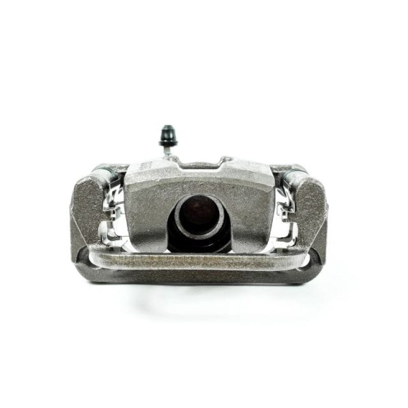 PowerStop — Autospecialty By PowerStop Replacement Brake Caliper