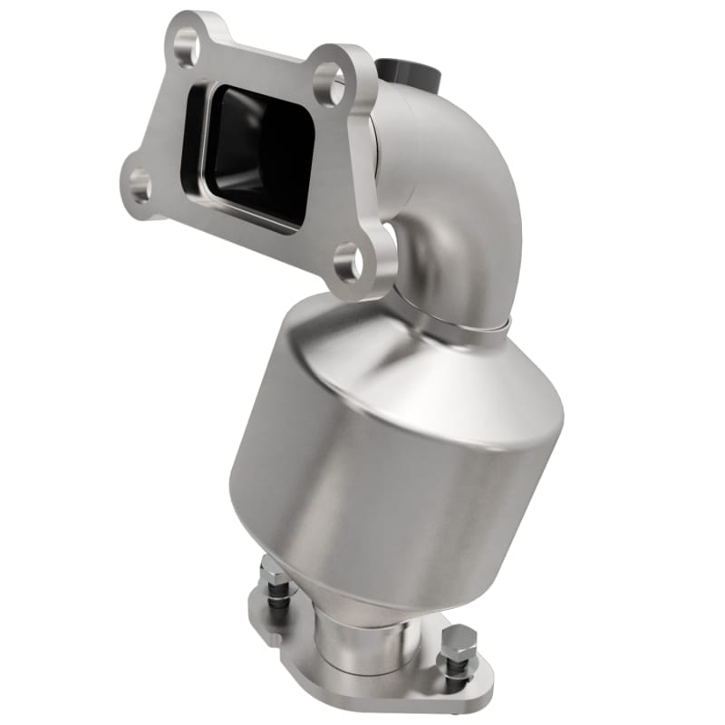 Magnaflow — OEM Grade Direct-Fit Catalytic Converter