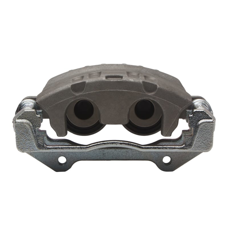 DFC — DFC Premium Calipers