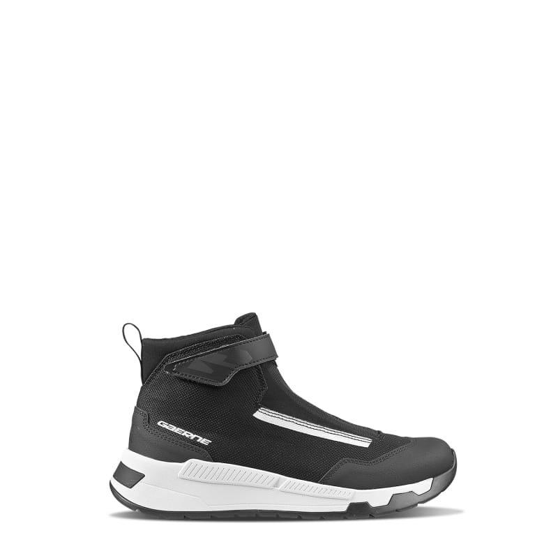 Gaerne — Gaerne G.Zion Air Boot Black/White Size - 9