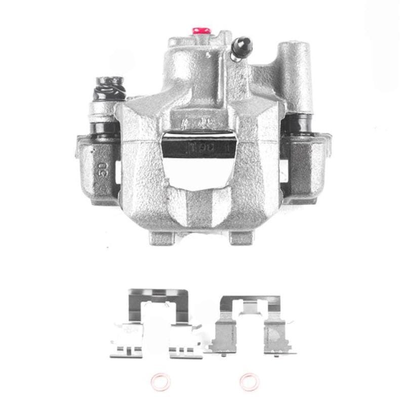 PowerStop — Autospecialty By PowerStop Replacement Brake Caliper