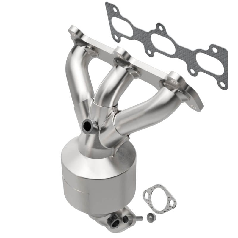Magnaflow — HM Grade Manifold Catalytic Converter