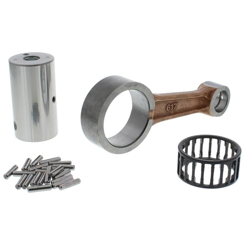 Hot Rods — Hot Rods 02-08 Honda CRF 450 R 450cc Connecting Rod Kit