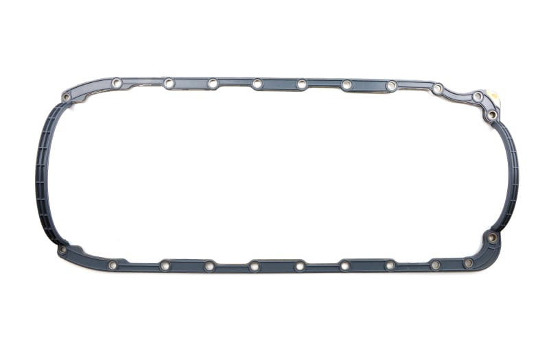 Cometic Gasket — Chevrolet Gen IV Big Block V8 Oil Pan Gasket