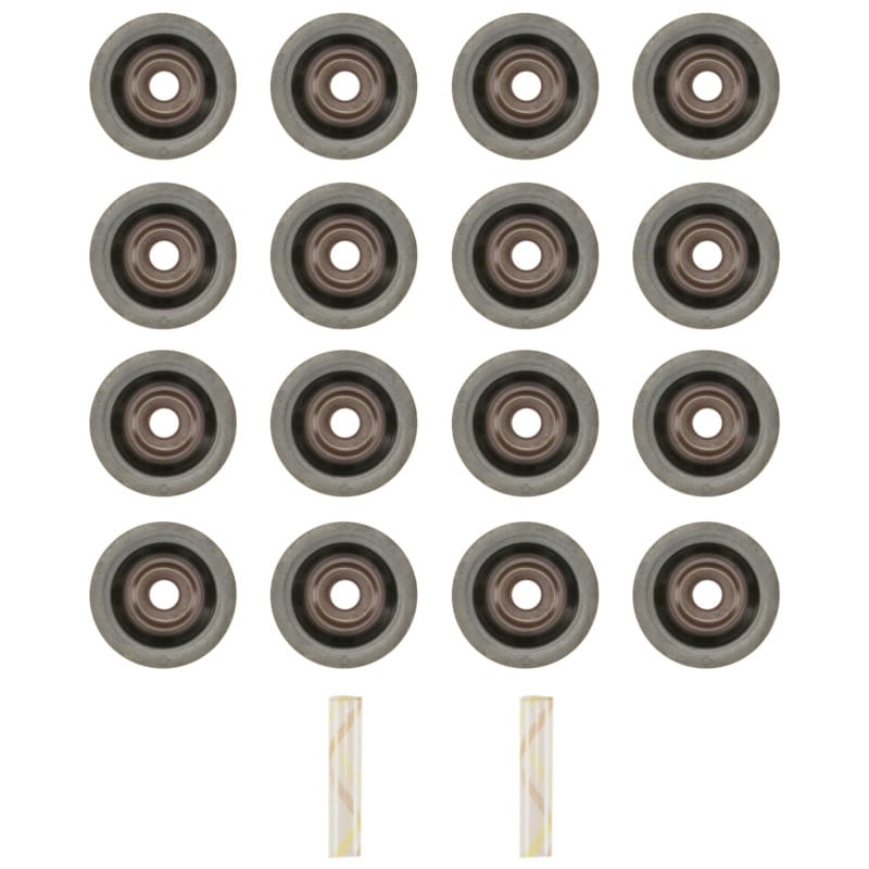Fel-Pro — Engine Valve Stem Oil Seal Set