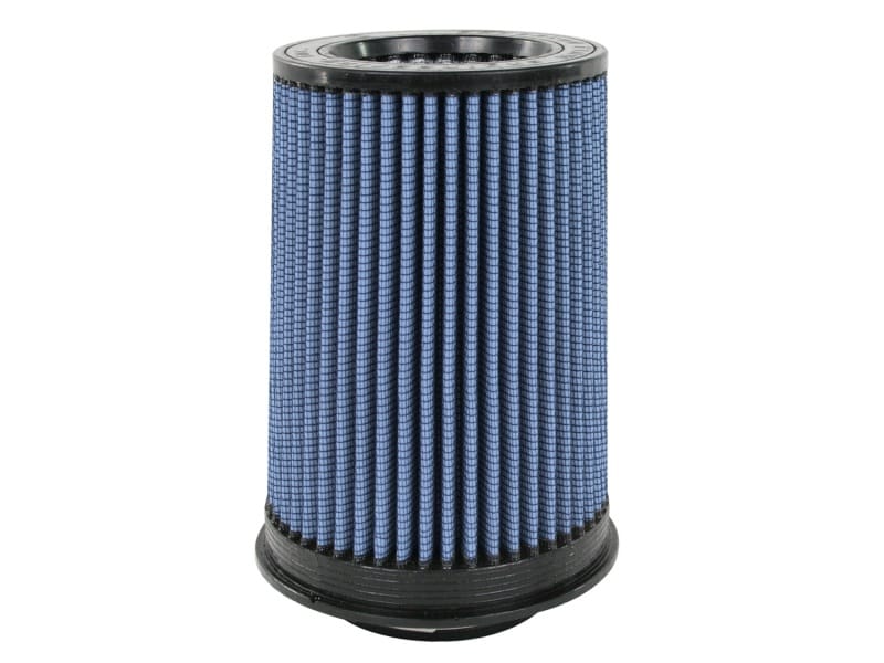 aFe — Momentum Intake Replacement Air Filter w/ Pro 5R Media
MagnumFLOW Intake PRO 5R Air Filter