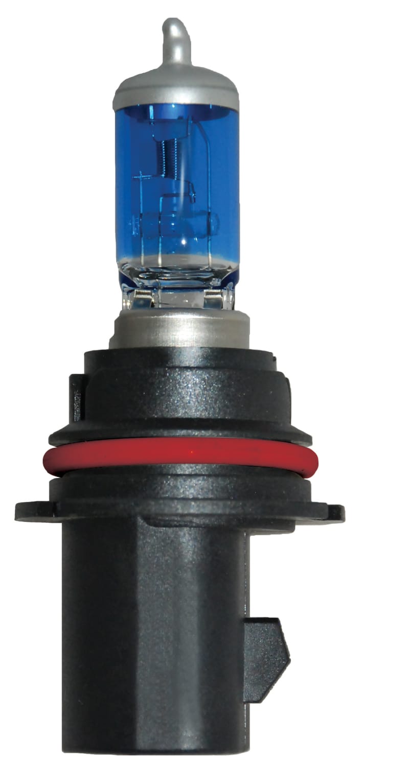Hella — Hella Bulb 9007 12V 65/55W Xen Wht Xb (2)
9007 Halogen Bulb