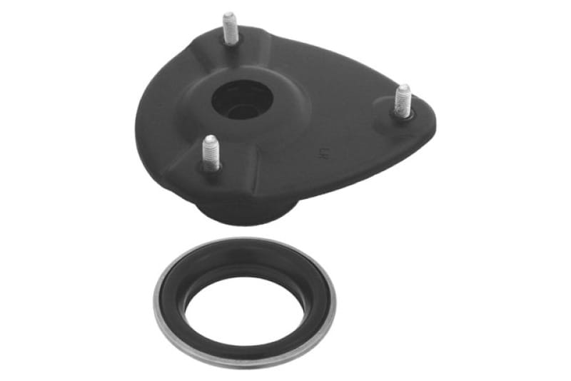 KYB — Strut Mount and Bearing
