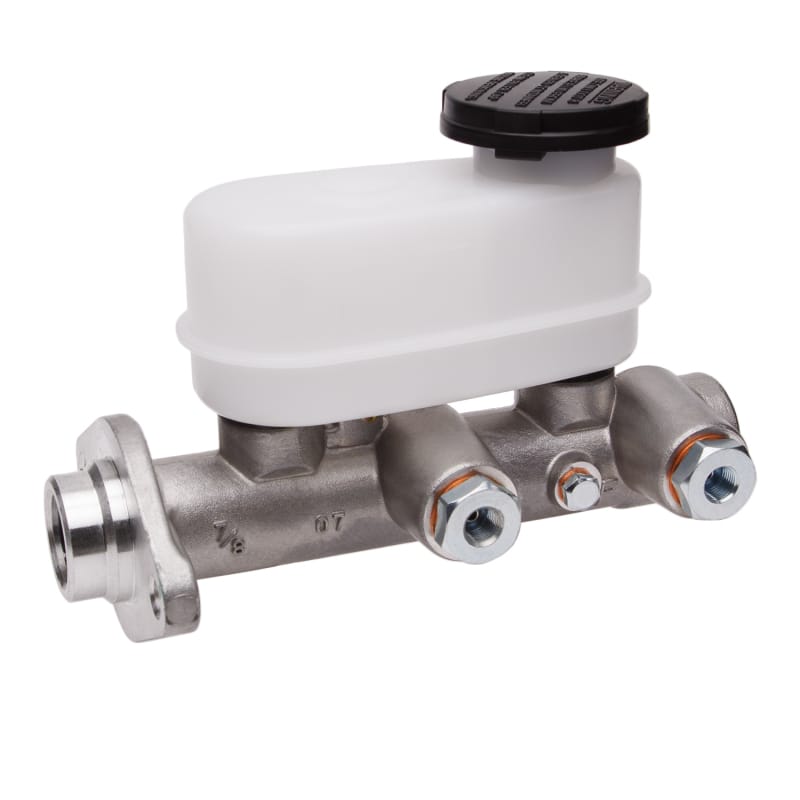 DFC — DFC Master Cylinder