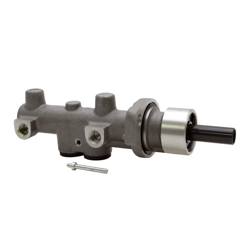 DFC — DFC Master Cylinder