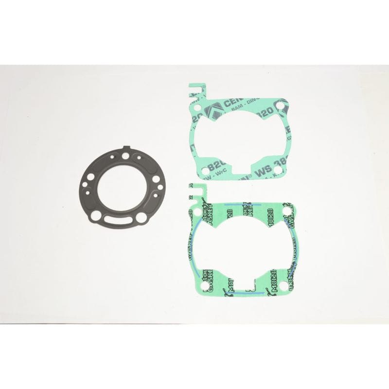 Athena — Athena 00-02 Honda CR 125 R Race Gasket Kit