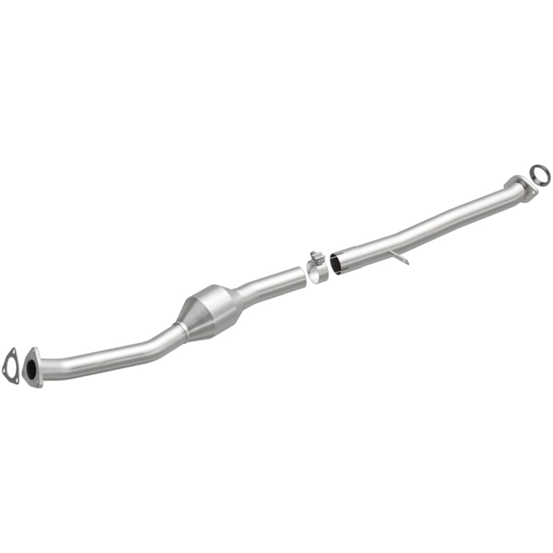 Magnaflow — OEM Grade Direct-Fit Catalytic Converter