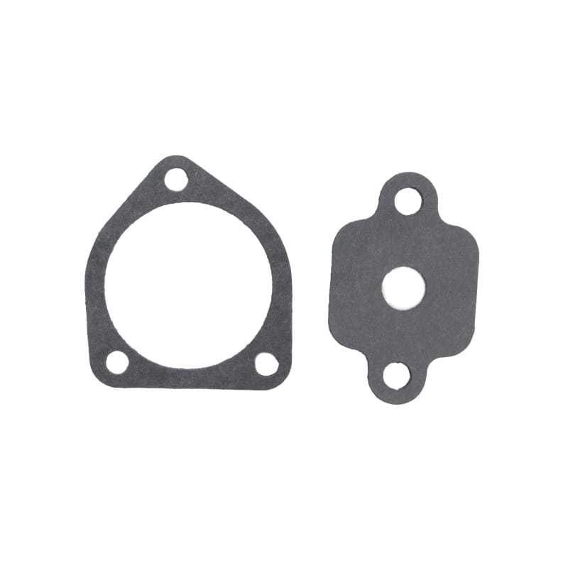 Cometic Gasket — Nissan KA24DE Thermostat Gasket Kit