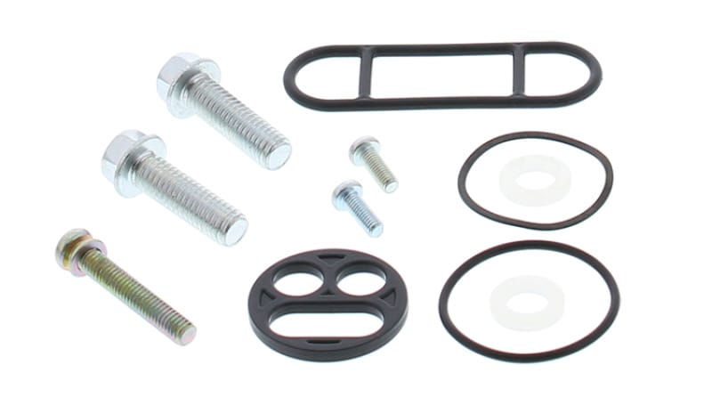 All Balls Racing — All Balls Racing 94-97 Kawasaki ZX900 Ninja ZX9R Fuel Tap Repair Kit
