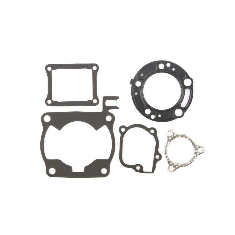 Cometic Gasket — Cometic 2000 Honda CR125 58mm Bore Head Gasket Kit