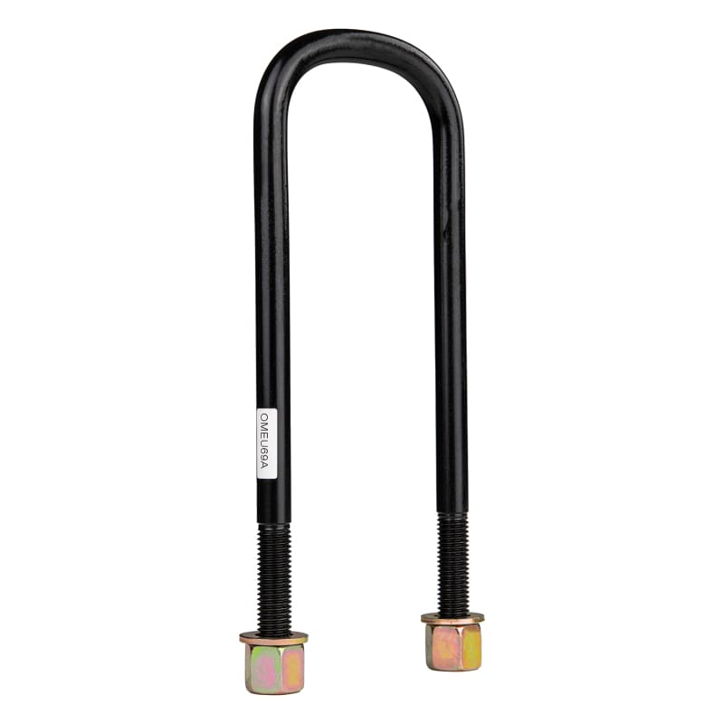 Old Man Emu — Leaf Spring U-Bolt