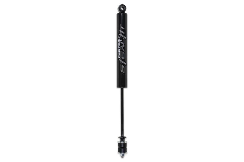 Fabtech — Stealth Monotube Shock Absorber