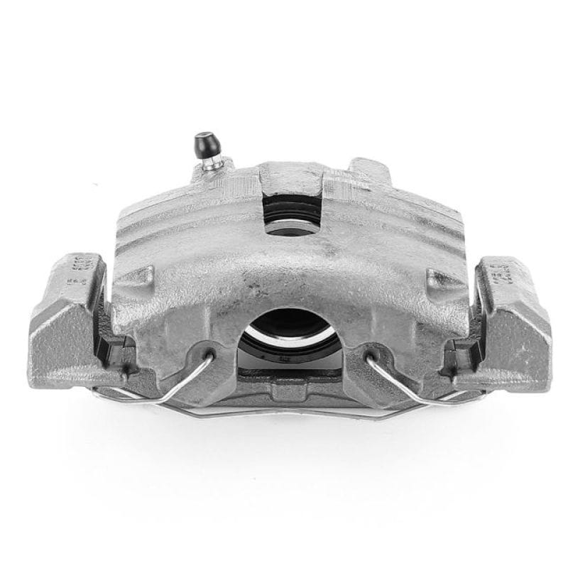 PowerStop — Autospecialty By PowerStop Replacement Brake Caliper