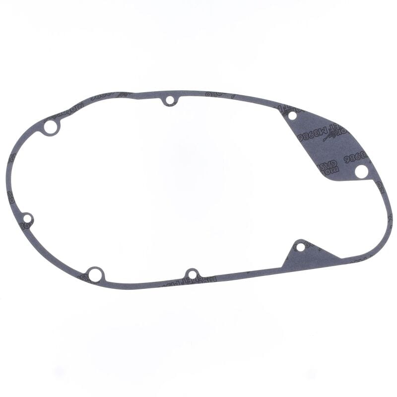 Athena — Athena 68-73 Ducati Desmo Scrambler 450 Clutch Cover Gasket