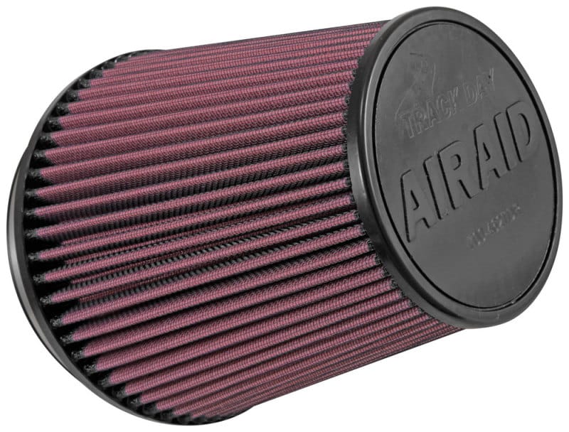Airaid — Racing Air Filter