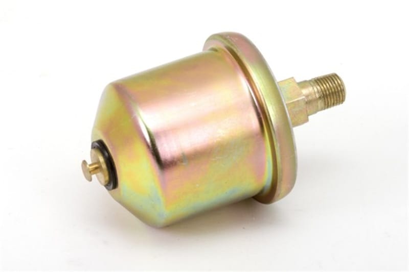 OMIX — Oil Pressure Sending Unit