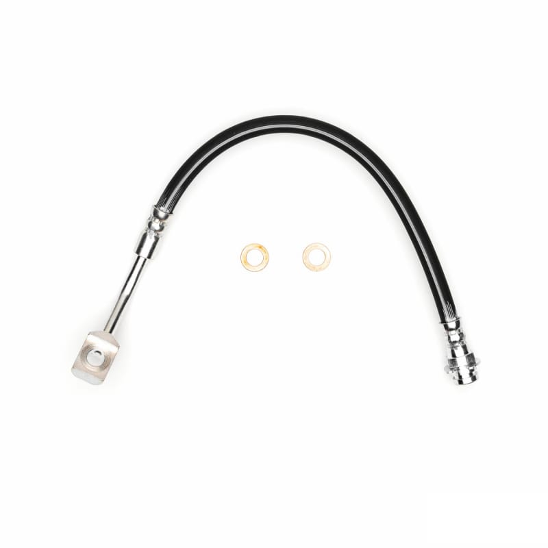 DFC — DFC Brake Hose