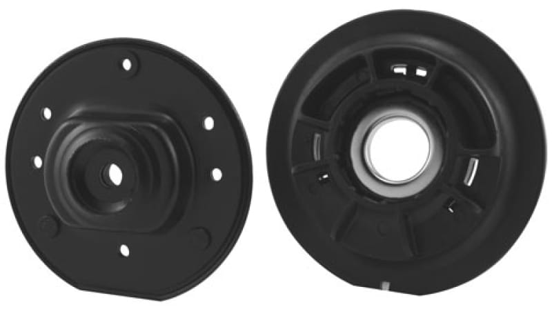 KYB — Strut Mount with Spring Seat
Strut Mount and Spring Seat