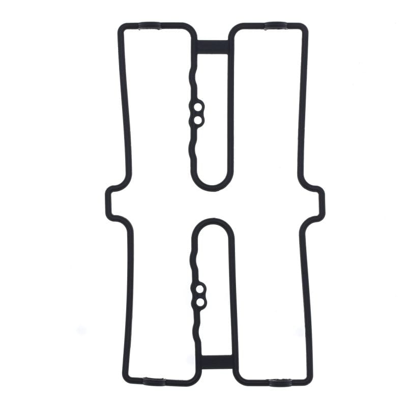 Athena — Athena 85-95 Kawasaki ZL A1 / A2 600 Valve Cover Gasket