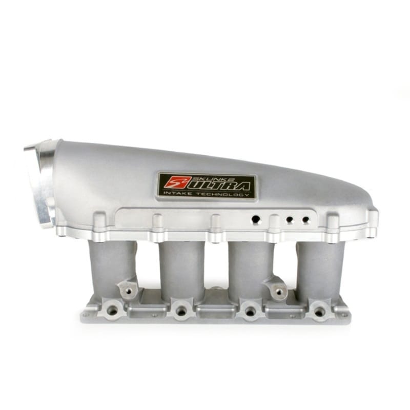 Skunk2 Racing — Ultra Series Race Intake Manifold