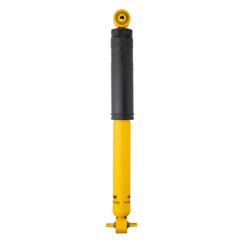 Old Man Emu — Front Nitrocharger Sport Racing Shock
