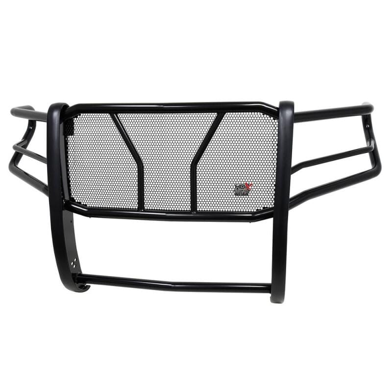 Westin — HDX Grille Guard