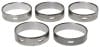 Clevite — Clevite Ford Pass & Trk 330 332 352 359 360 361 389 390 391 406 410 42 Camshaft Bearing Set
