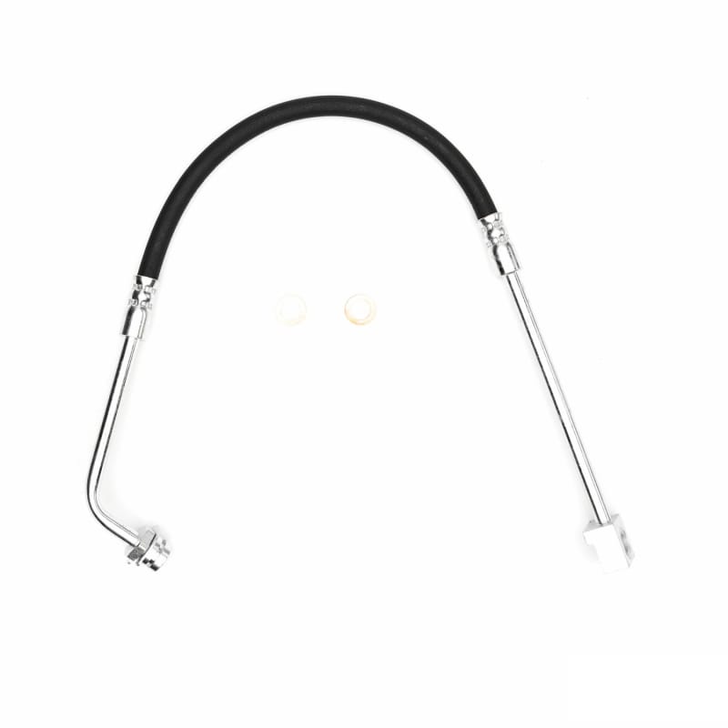 DFC — DFC Brake Hose