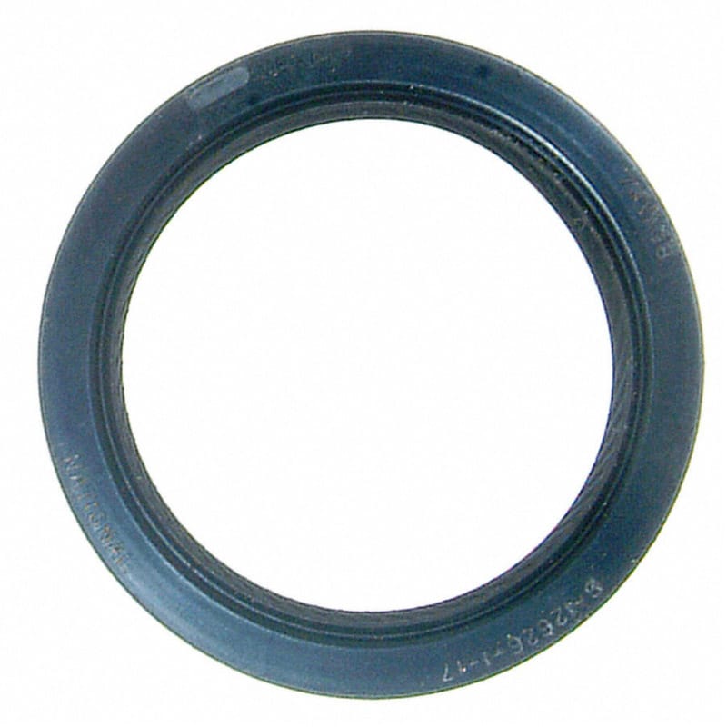 Fel-Pro — Engine Crankshaft Seal Kit