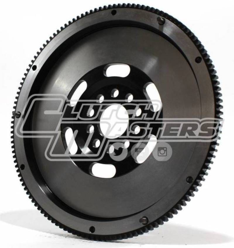 Clutch Masters — Lightweight steel flywheel