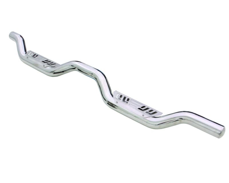 LUND — Latitude Stainless Steel
Latitude Nerf Bar