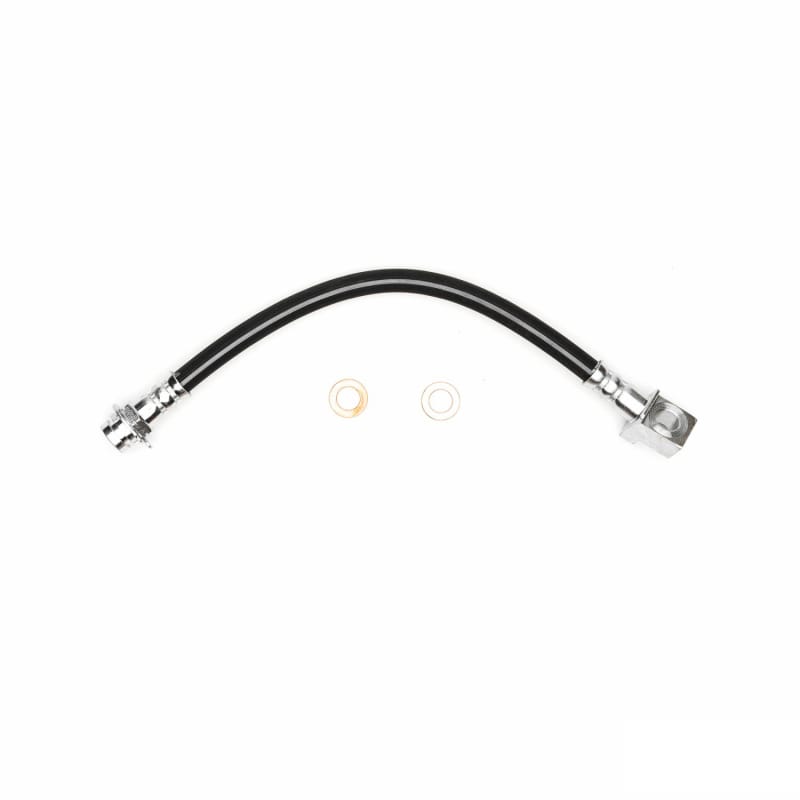 DFC — DFC Brake Hose