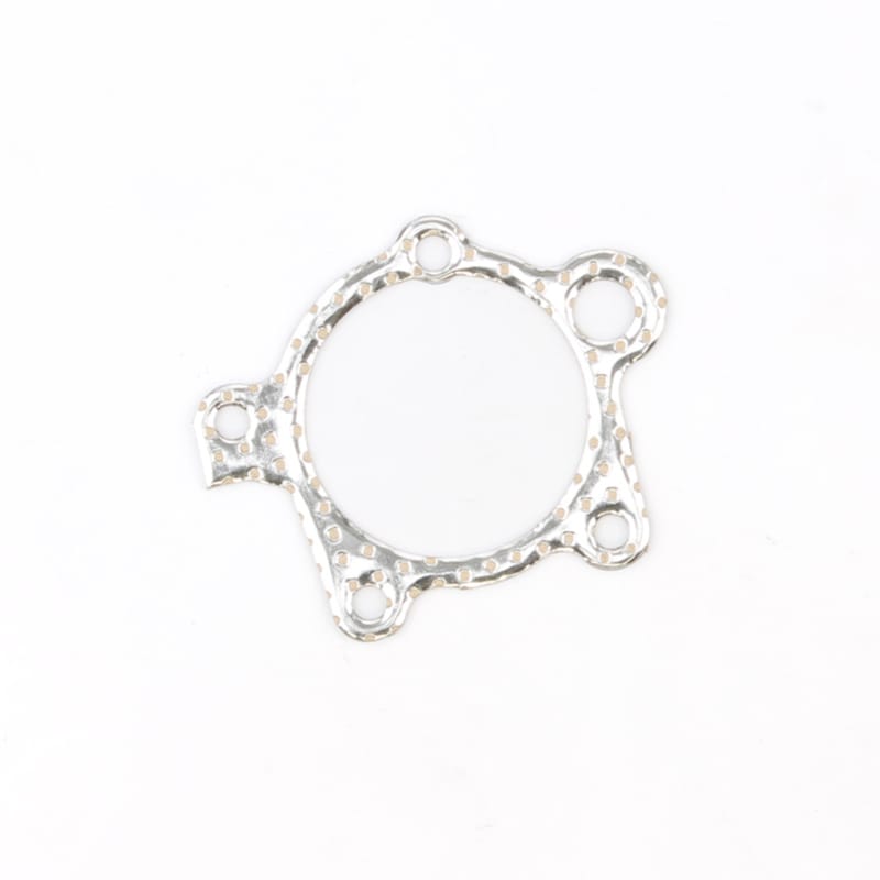Cometic Gasket — Cometic 1985 Honda CR250 .042 Armor Gasket
