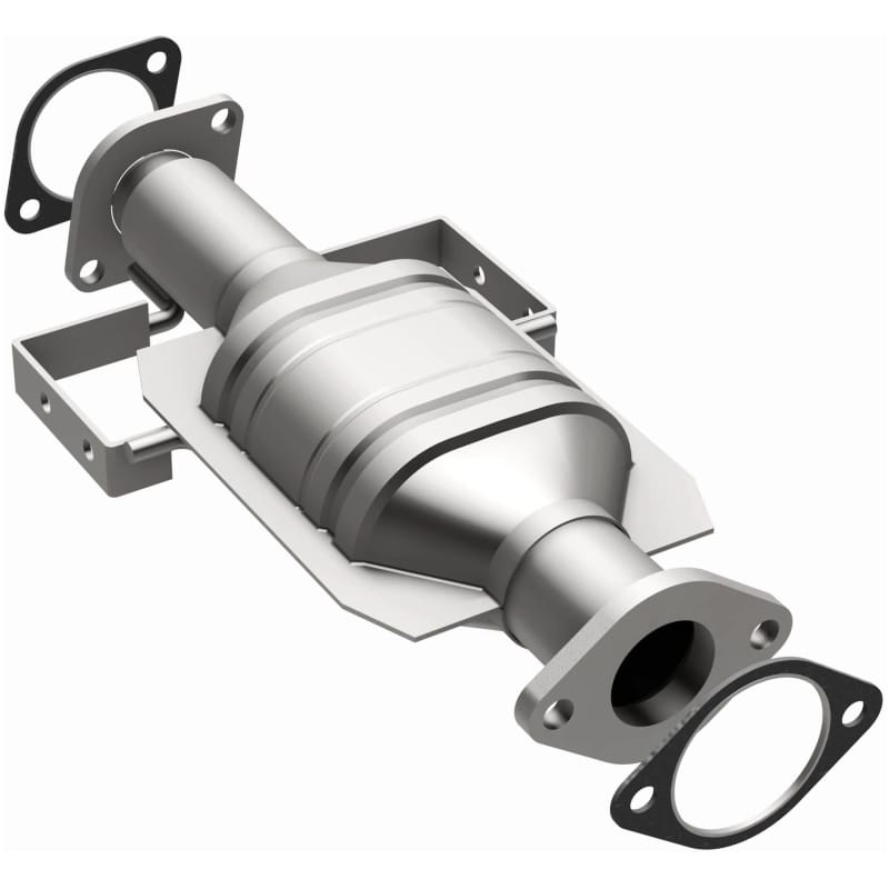 Magnaflow — OEM Grade Direct-Fit Catalytic Converter