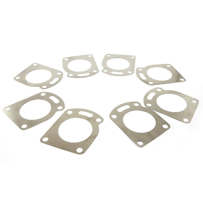 OMIX — Transfer Case Shim Kit