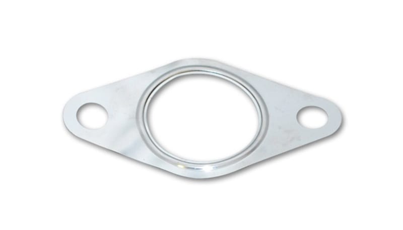 Vibrant — High Temp Gasket for Tial Style Wastegate Flange
Wastegate Flange Gasket